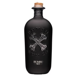 Bumbu XO - 750mL