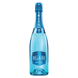 Luc Belaire Bleu - 750mL