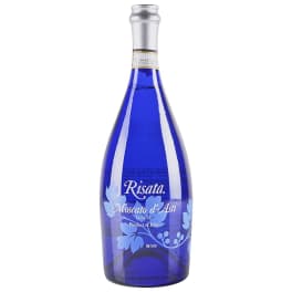Risata Moscato d'Asti - 750mL