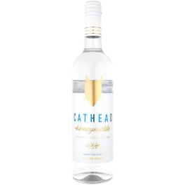 Cathead Honeysuckle - 750mL
