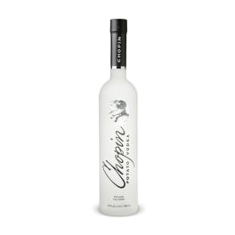Chopin - 750mL