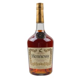 Hennessy VS - 1L