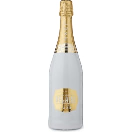 Luc Belaire Luxe - 750mL