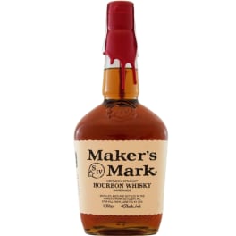 Maker's Mark - 1L