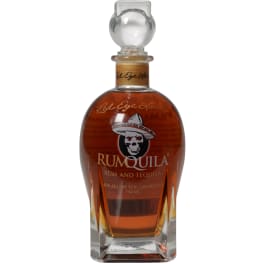 Rumquila - 750mL