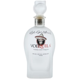 Vodquila - 750mL