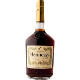 Hennessy VS - 1.75L