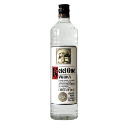 Ketel One Vodka - 1L