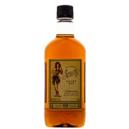 Sailor Jerry PET - 750mL