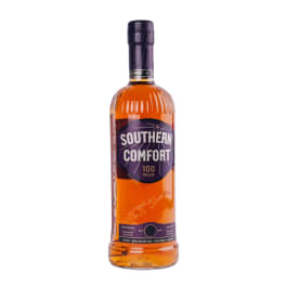 Southern Comfort 100 Proof - 750mL
