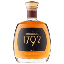 1792 Small Batch - 750mL
