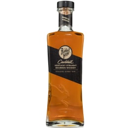 Rabbit Hole Cavehill - 750mL