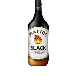Malibu Black - 1.75L