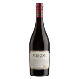 Meiomi Pinot Noir - 750mL