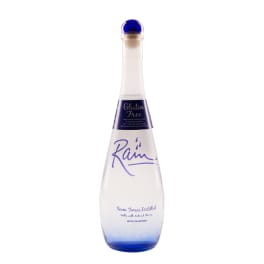 Rain Vodka - 750mL