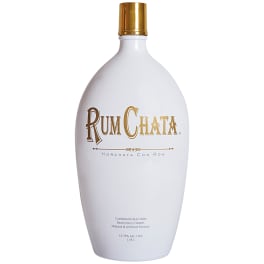 Rum Chata - 1.75L
