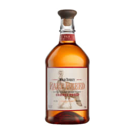 Wild Turkey Rare Breed - 750mL