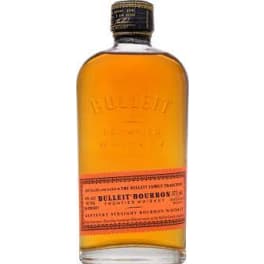 Bulleit Bourbon 375ml
