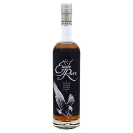 Eagle Rare 750ml