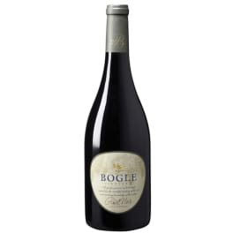 BOGLE PINOT NOIR 750ML