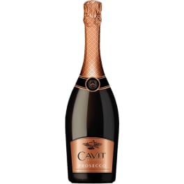 CAVIT PROSECCO 750ML