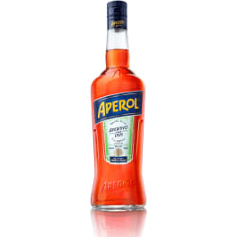 APEROL APERITIVO 750ML