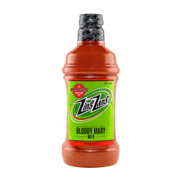 ZING ZANG BLOODY MARY MIX 1.75L