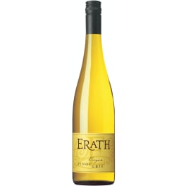 ERATH PINOT GRIS 750 ML