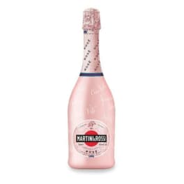 MARTINI &. ROSSI ROSE 750ML
