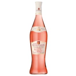 AIME ROQUESANTE 750ML