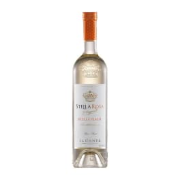 STELLA ROSA PEACH 750 ML