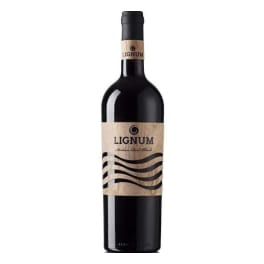 LIGNUM RED BLEND 750ML