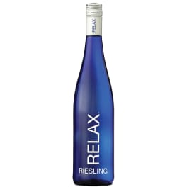 SCHMITT RELAX RIESLING 750ML