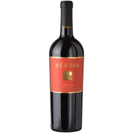 NEWTON CLARET 750ML
