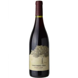 DREAMING TREE PINOT NOIR 750ML