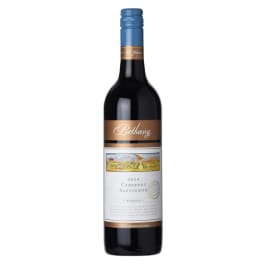 Bethany 2014 Barossa Cabernet Sauvignon 750ml