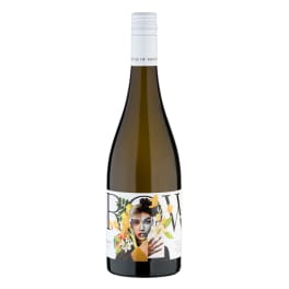 House Of Brown Chardonnay California 2018 750ml