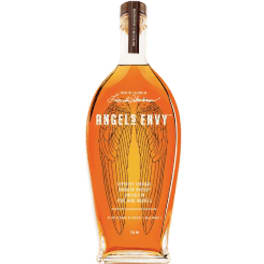 Angels & Cowboys Proprietary Red Sonoma County 750ml