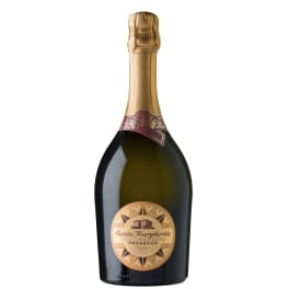 Santa Margherita Valdobbiadene Brut 750ml