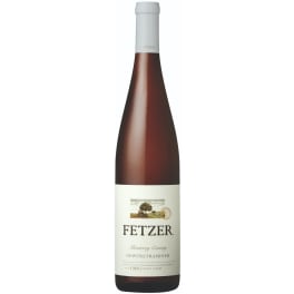 Fetzer Gewurztraminer Shaly Loam 2019 750ml