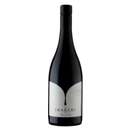 Imagery Pinot Noir California 2019 750ml