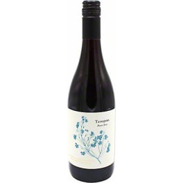 Tassajara 2019 Pinot Noir Monterey 750ml