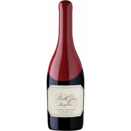 Clark & Telephone Belle Glos Pinot Noir 2019 Santa Maria Valley 750ml