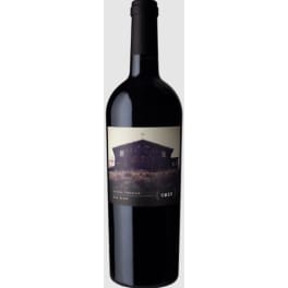Omen Sierra Foothills 2018 750ml