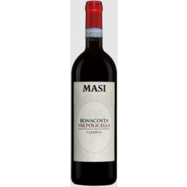 Masi Bonacosta Valpolicella 2019 750ml