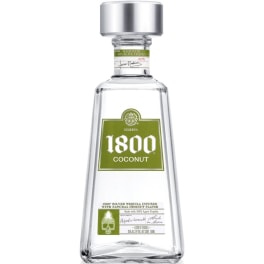 1800 Coconut - 750mL