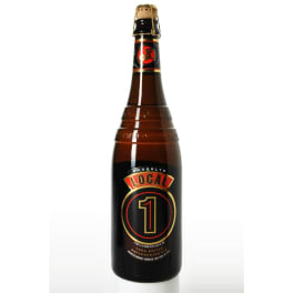 Brooklyn Local 1 - 750ml