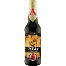 Avery Tweak - 12oz bottle