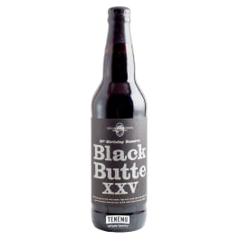 Deschutes Black Butte XXVI - 16oz