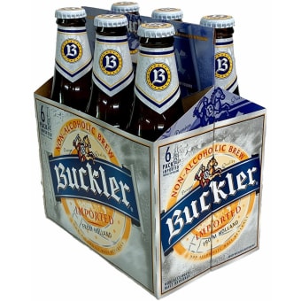 Delivery in Mesa, AZ | Skyline Liquor and Beer